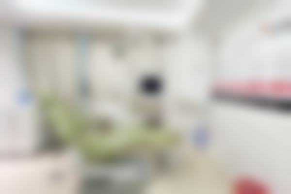 被牙痛折磨十年，我靠朋友全家都去的柏德口腔终于解脱了！