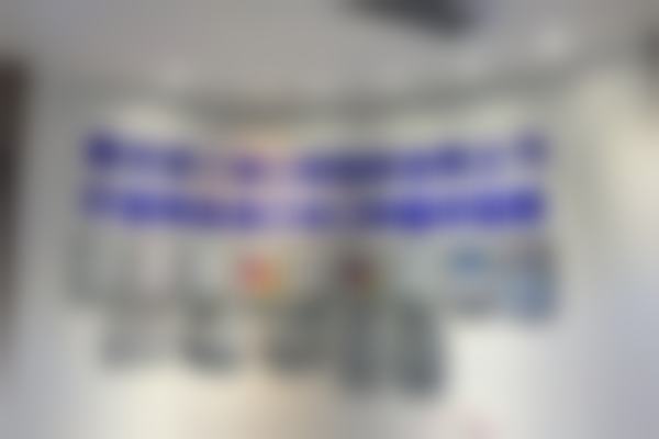 我后槽牙烂了好几年，补完后终于能痛快吃喝！