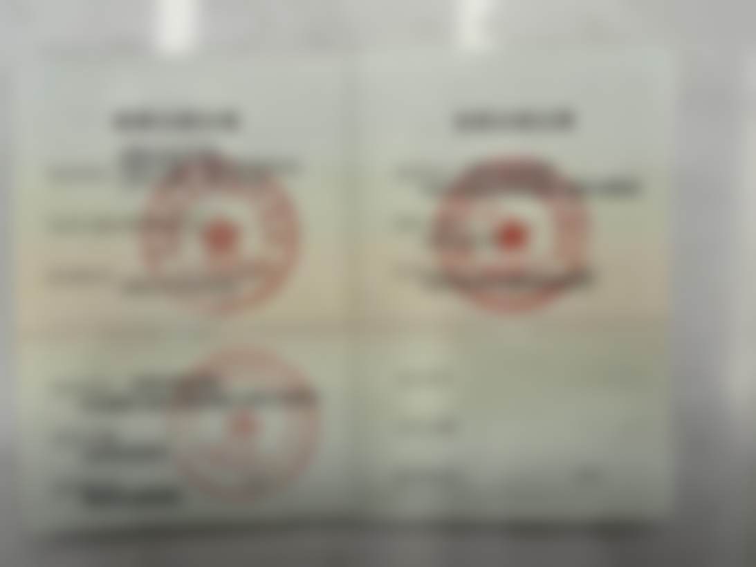 我的牙齿状况，适合做爱尔创牙冠吗？