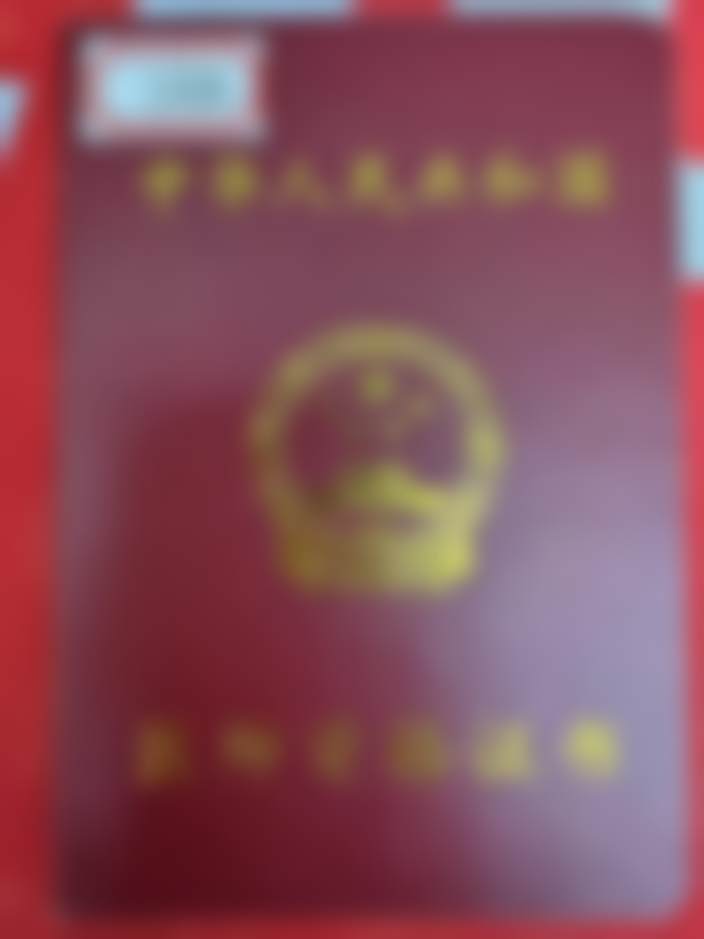 价格与服务：透明实惠，让修复更省心