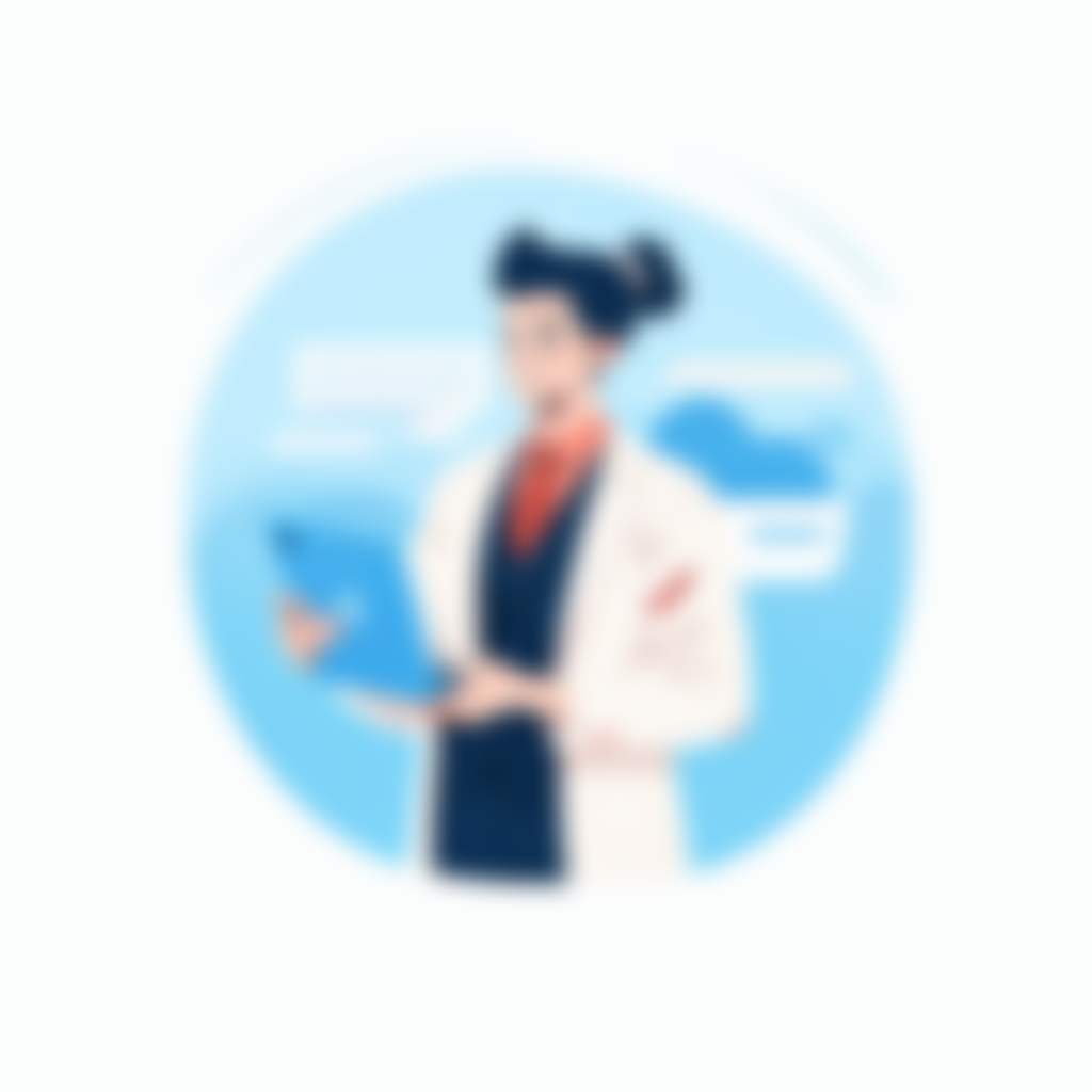 何君君