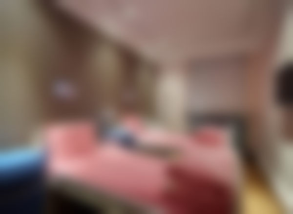 成都素美医疗美容门诊部医院病房