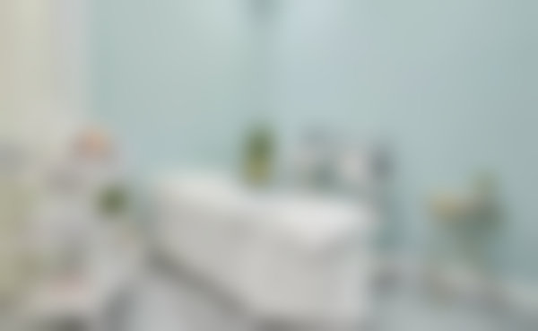 FAQ|徐一波 预约方式 鼻部整形