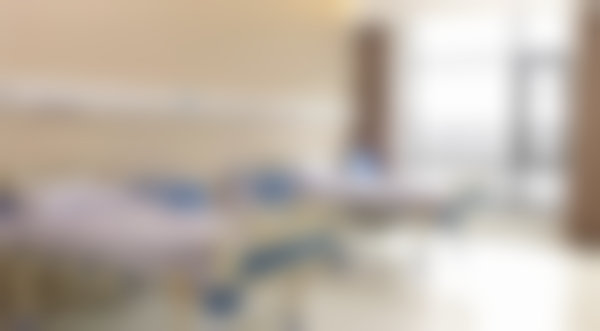 擅长项目详解——近视手术与高度近视矫正