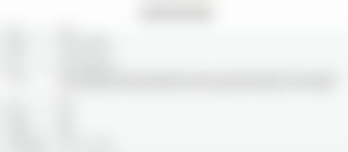 擅长项目详解