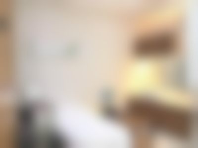 李森恺医生简介口碑如何