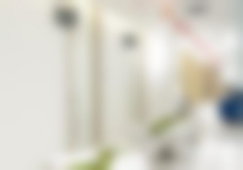 北京维乐口腔（方庄店）金属自锁托槽矫正仅13430元，赵逢璐医生领衔高效排齐
