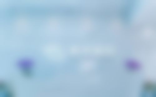 点击询问,开启您的清晰视界之旅