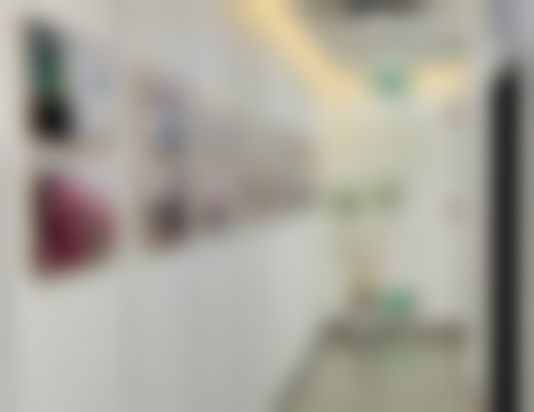 于德印医生顾客实例图片