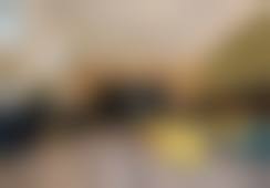 武汉市张琦靠谱吗？从执业资质到真实案例，4个关键问题助你理性决策——种植牙矫正效果全解析