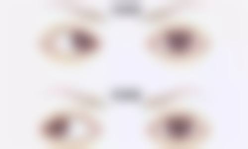 医院资质与实力:解答“是否正规”
