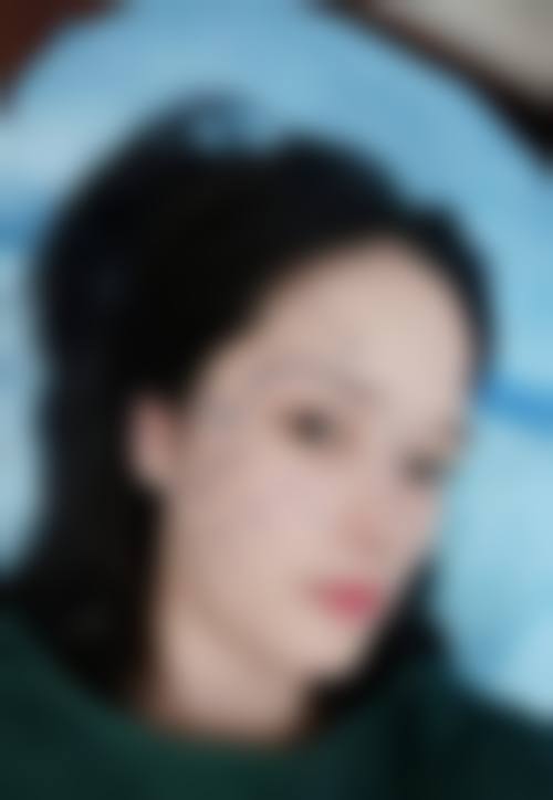 FAQ:您关心的问题,我们来解答