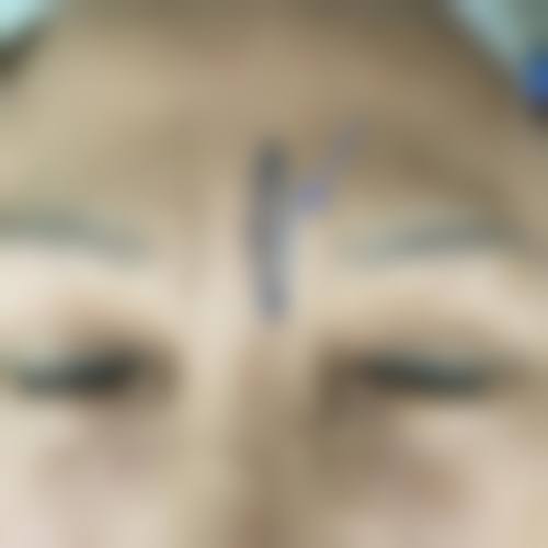 优惠活动与省钱攻略