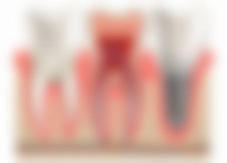 医院资质与实力:正规专精的口腔诊疗保护