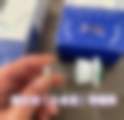 结尾:选择正规口腔机构,从一次安心的询问开始