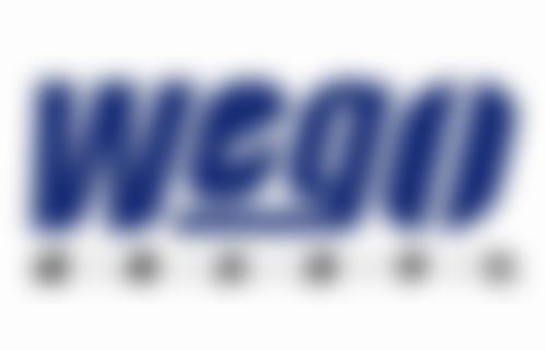 FAQ——关于蔺艳利医生的常见问题