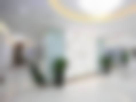 FAQ(常见问题解答)