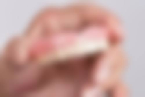 结尾预约号召