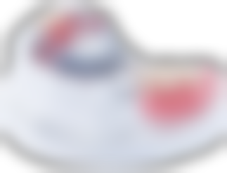 优惠活动详情:种植牙原价12000元-优惠价6800元