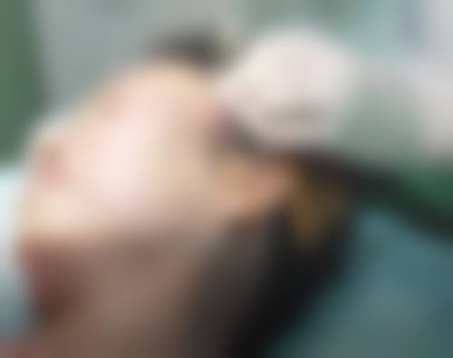 预约优惠活动