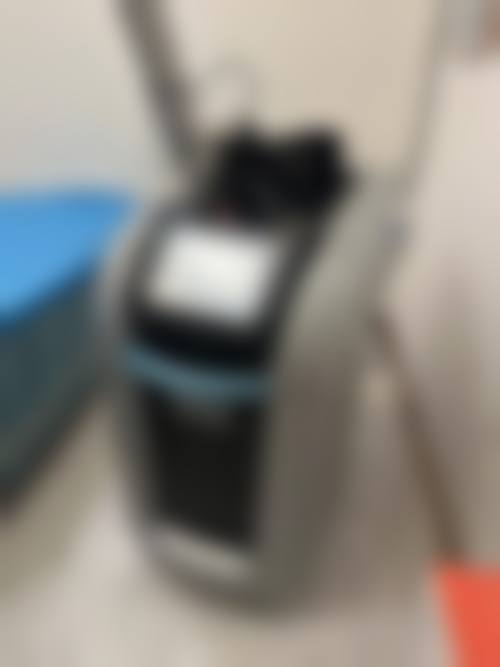 四川省南充卫生学校附属医院整形科口碑好不好?附真实患者口碑评价