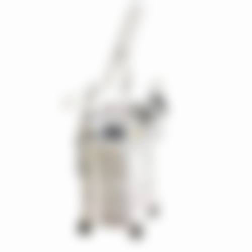 常见问题FAQ