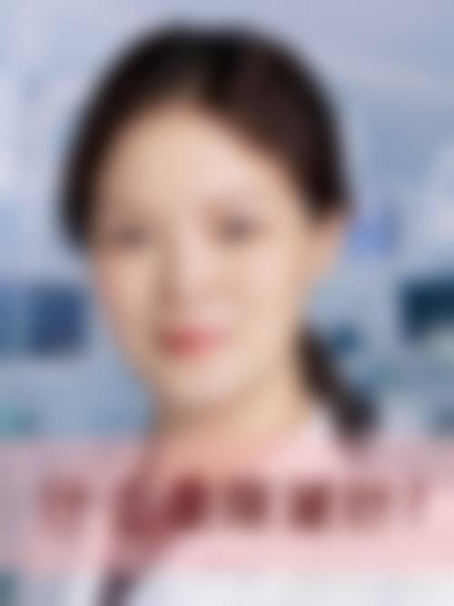 服务流程与患者保护体系：体验至上