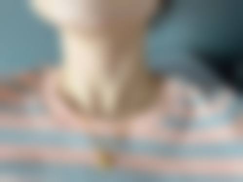 特色项目与技术优势:专精定制,打造个性化美丽