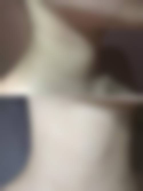服务流程与隐私保护:透明消费,专属预约