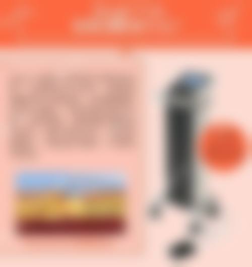 结语:选择专精,让改变从此刻开始