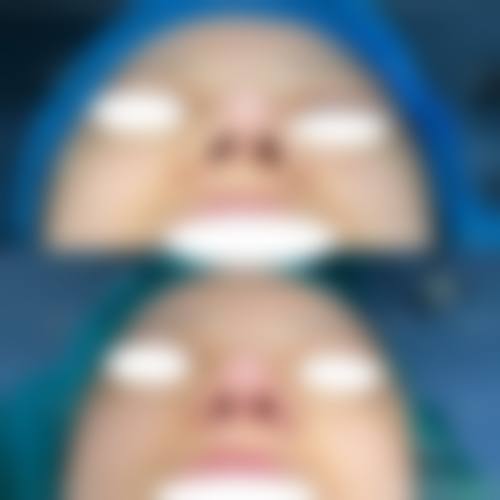 常见问题解答