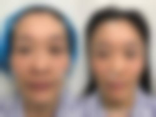 设备环境与安心保护:打造舒适安心的就医环境