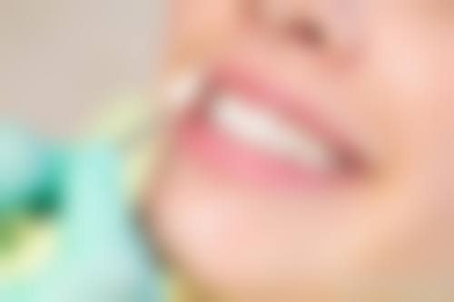 患者真实评价——蔺艳利患者评价反馈