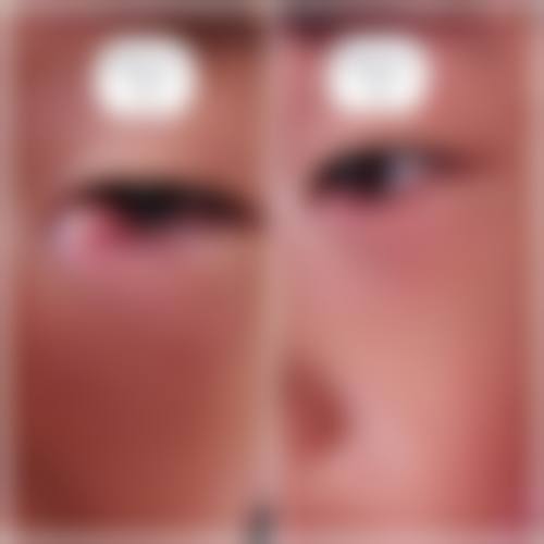 特色科室与项目:优势与核心技术