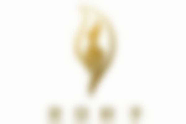 王雪医生顾客实例图片