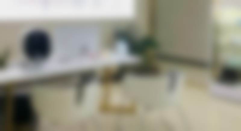 预约优惠活动