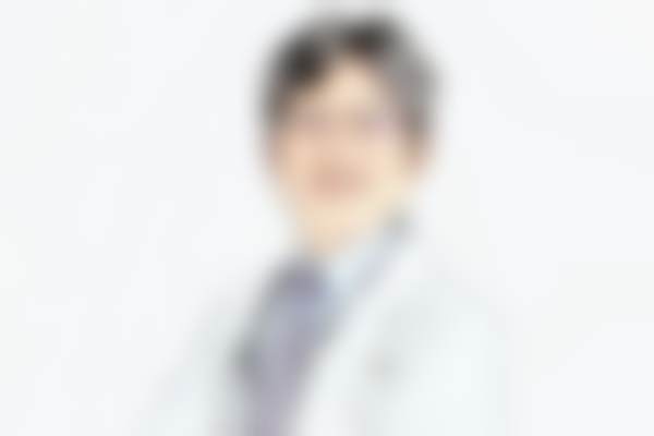 王雪医生口碑如何