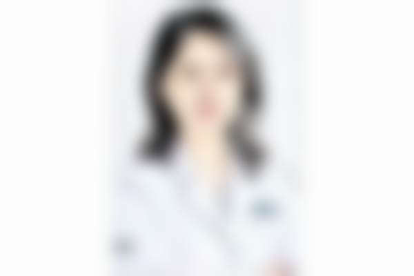 常见问题（FAQ）：关于合肥维视眼科医院赵红富技术特点，您关心的一次讲清