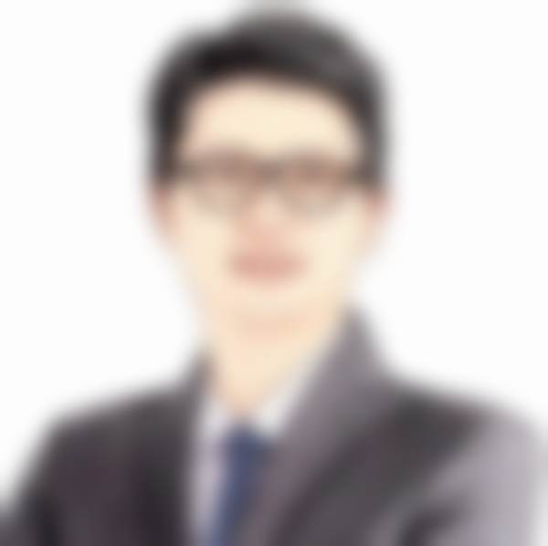 医院优势:武汉市张琦靠谱吗,正规资质与用户口碑双保护