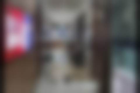 医院优势——专精资质与患者口碑双在线