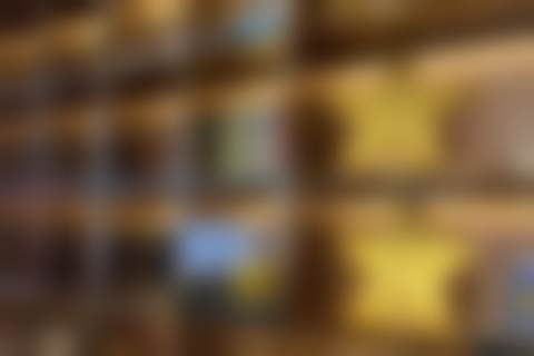 常见问题(FAQ)——围绕真实反馈解答疑虑