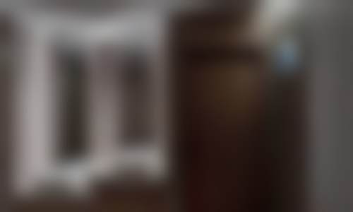 医院资质与实力——正规可靠的口腔机构