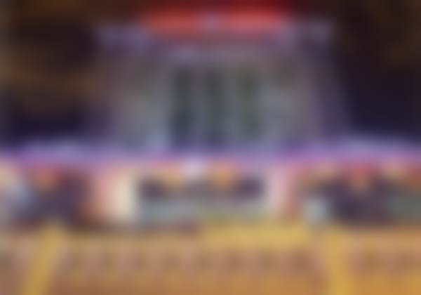 总结与预约指引