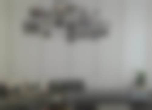 于德印医生怎么挂号