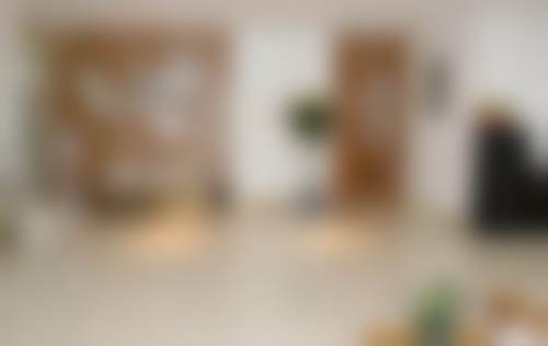 李森恺医生简介项目优势