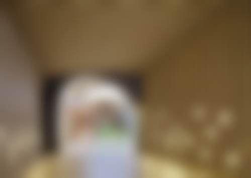成都素美医疗美容门诊部成都武侯素美医疗美容门诊部