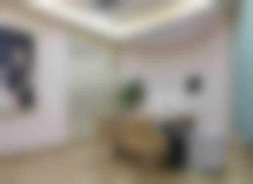 成都素美医疗美容门诊部成都武侯素美医疗美容门诊部