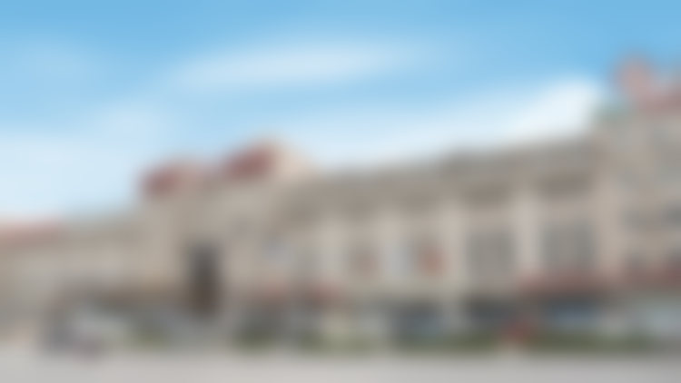 北京京通医院【激光淡斑】项目顾客实例