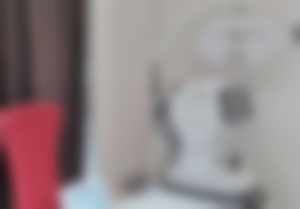 临床实例分享