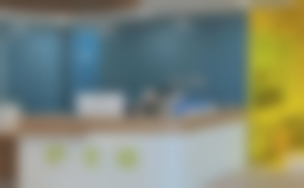 别让等待,成为孩子眼健康的遗憾
